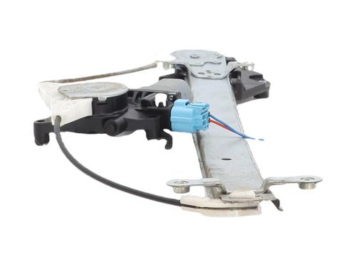 Front right window mechanism SUBARU FORESTER (SH_) 2.0 D AWD (SHH, SHD, SHN) | BP39553029C23 - Image 4