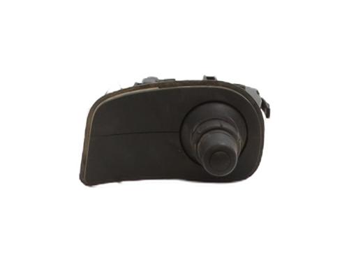 Switch RENAULT KANGOO Express (FW0/1_) 1.5 dCi 90 (FW0G, FW05, FW08, FW11) | BP30000485I30