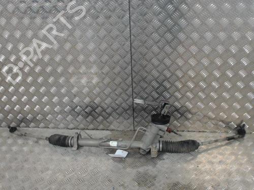 Used Steering rack SEAT IBIZA IV ST (6J8, 6P8) 1.6 TDI (90 hp) 23837764