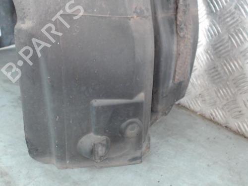 wheel-arch-ford-fiesta-vi-cb1-ccn-2008-29570961 main image