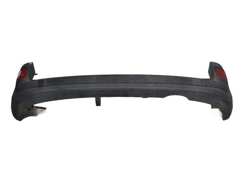 rear-bumper-renault-kangoo-express-fw01_-2008-33043558 main image