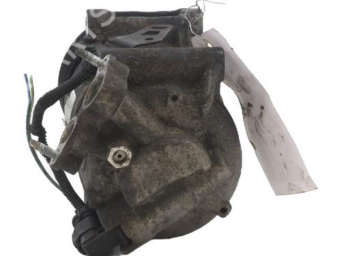 Used AC compressor AC compressor PEUGEOT 308 II (LB_, LP_, LW_, LH_, L3_) 2.0 BlueHDi 150 (150 hp) 33799273 33799273