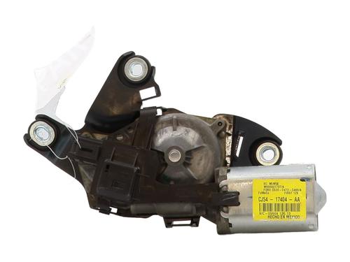 Used Rear wiper motor FORD KUGA II (DM2) 2.0 TDCi 4x4 (150 hp) 31194747