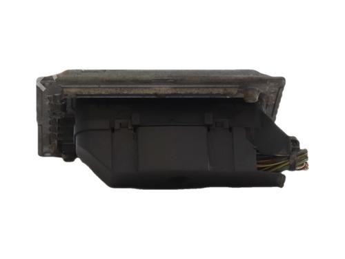 Used Engine control unit (ECU) Engine control unit (ECU) 39086434 39086434