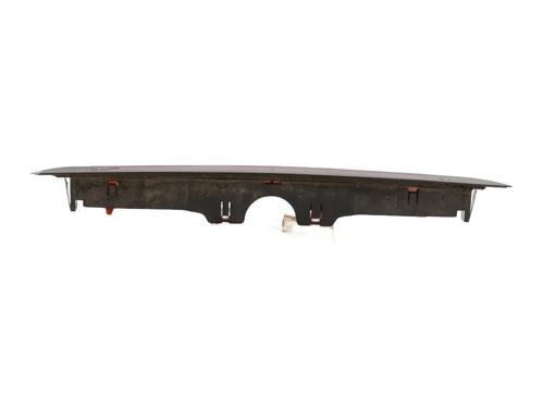 Third brake light CITROËN C3 I (FC_, FN_) 1.4 HDi | BP28077367L11 
