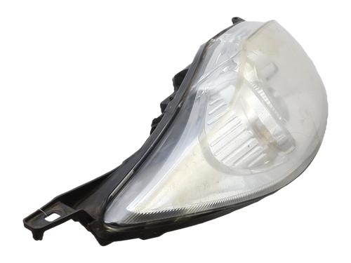 Right headlight FORD FIESTA VI (CB1, CCN) 1.6 TDCi | BP38766662C29 - Image 2