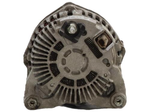 Generator Generator 37676666 37676666