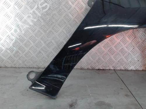 Right front fenders PEUGEOT 308 I (4A_, 4C_) 1.6 HDi | BP29634384C42 