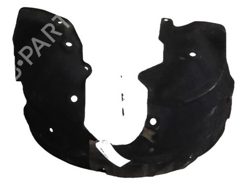 hjulbue-renault-megane-iv-hatchback-b9amn_-2015-36440996 main image