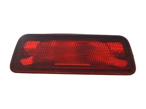 Used Rear fog light Rear fog light NISSAN JUKE (F15) 1.6 DIG-T NISMO 4x4 (200 hp) 32477968 32477968