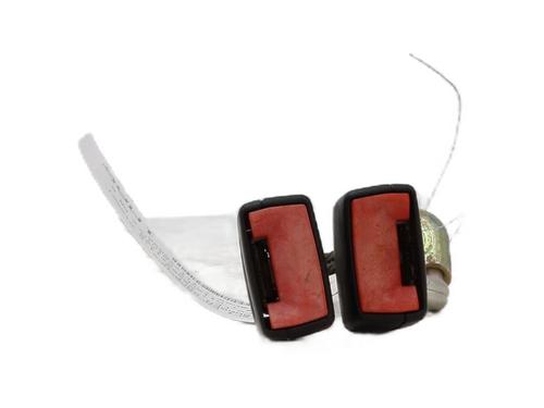 seat-buckle-vw-golf-v-1k1-2003-2004-2005-2006-2007-2008-2009-2010-31813028 main image