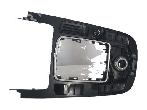 Switch AUDI A4 B8 Avant (8K5) 2.0 TDI quattro | BP39994324I30 - Image 2
