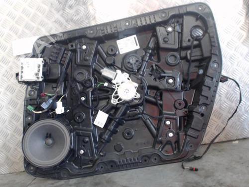 front-right-window-mechanism-mercedes-benz-gla-h247-2020-26525080 main image