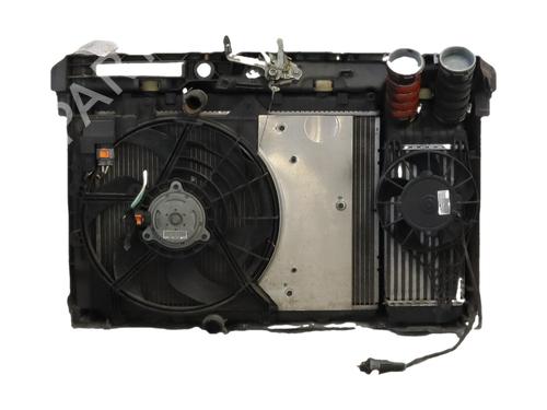 front-slam-panel-citroen-ds3-sa_-2009-2010-2011-2012-2013-2014-2015-2016-36056313 main image