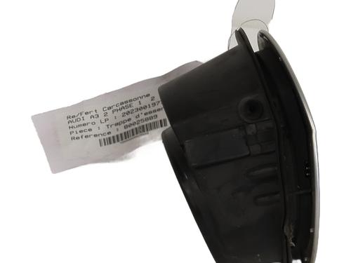 fuel-flap-audi-a3-8p1-2003-2004-2005-2006-2007-2008-2009-2010-2011-2012-2013-23837953 main image