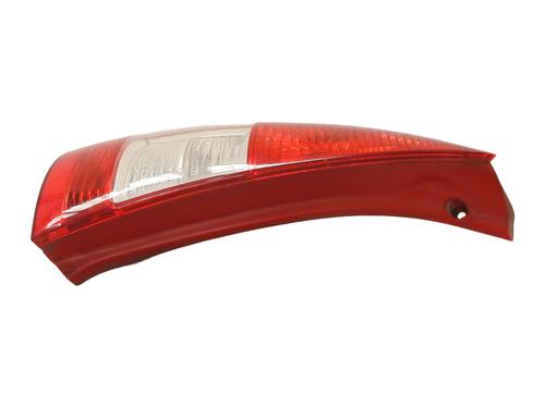 Left taillight CITROËN C3 I (FC_, FN_) 1.4 HDi | BP24884406C34 