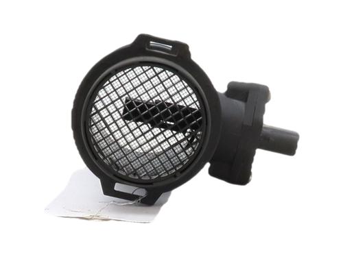 Used Mass air flow sensor Mass air flow sensor 36944076 36944076