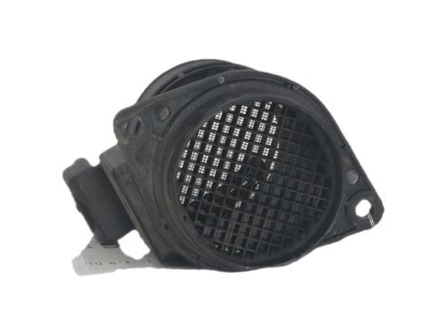Mass air flow sensor RENAULT TRAFIC II Van (FL) 1.9 dCi 100 (FL0C, FL0K, FL0B) | BP40494269M95 - Image 4