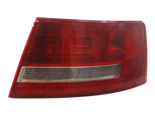 Right taillight AUDI A6 C6 (4F2) 2.4 | BP33827654C35 - Image 2