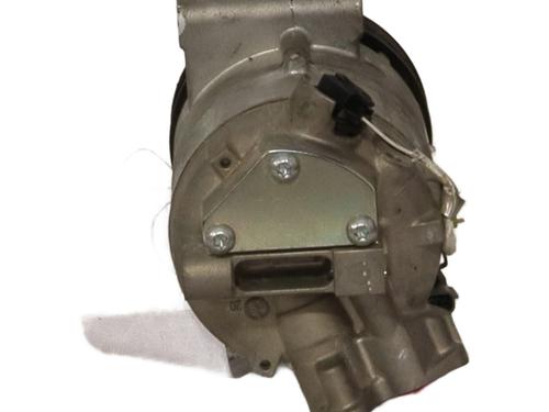 Used AC compressor AC compressor RENAULT CLIO V (B7_) 1.0 LPG (B7MT) (101 hp) 23839846 23839846