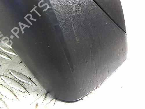 left-mirror-renault-espace-iv-jk01_-2002-23051504 main image