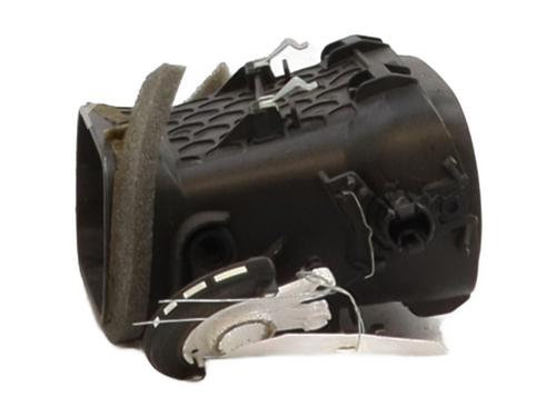 Air vent CITROËN C3 III (SX) 1.2 PureTech 82 | BP30750348I21 - Image 3