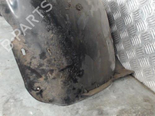 Wheel arch VW GOLF V Variant (1K5) 1.9 TDI | BP30152802C56