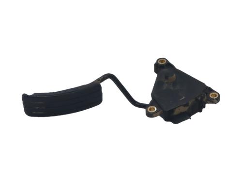 Electronic module RENAULT KANGOO Express (FW0/1_) 1.5 dCi 85 (FW0K, FW0L, FW0B) | BP39750897M83 - Image 3