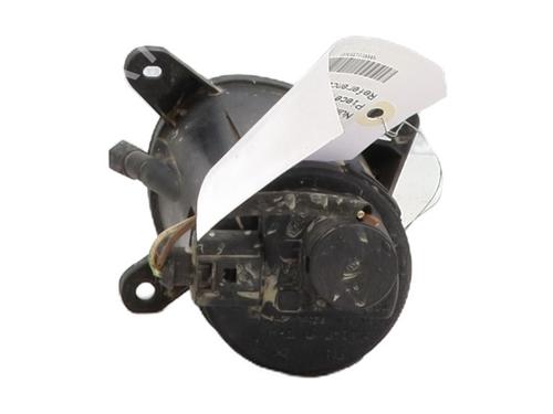 right-front-fog-light-vw-passat-b55-variant-3b6-2000-2001-2002-2003-2004-2005-28813427 main image