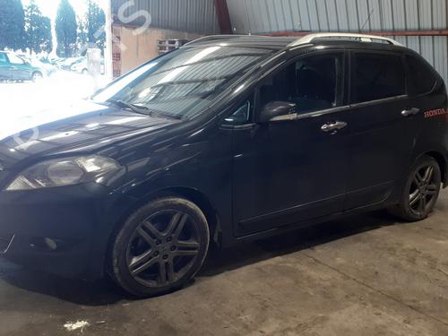 Hattehylde HONDA FR-V (BE) 1.8 (BE1) | BP33629720C85  - Image 14