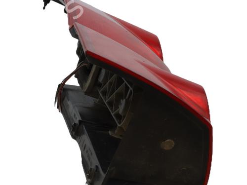 Right taillight VW CRAFTER 30-35 Bus (2E_) 2.0 TDI | BP36345809C35 - Image 5