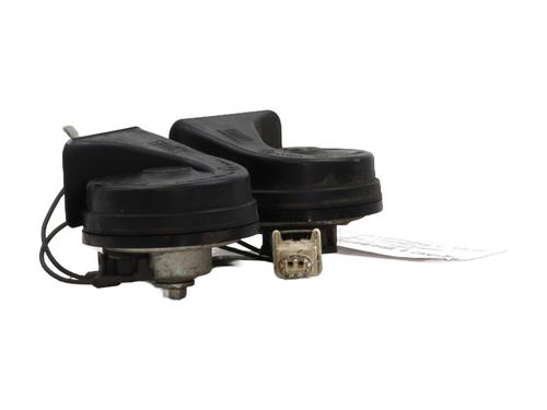 Horn RENAULT CAPTUR I (J5_, H5_) 1.5 dCi 90 (J5N4, J5M5, J5MW, J5M6, J5AL, J5AJ) | BP33416897E13 - Image 5