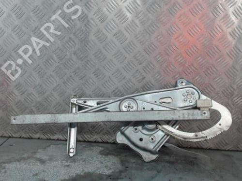 front-right-window-mechanism-renault-megane-iii-hatchback-bz01_-b3_-2008-26020487 main image