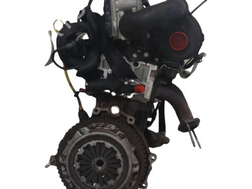 Engine RENAULT TWINGO II (CN0_) 1.2 (CN0D) | BP39730065M1 - Image 2