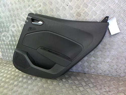 BP23840395C61 main image