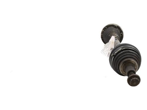 Used Left front driveshaft Left front driveshaft VW GOLF VI (5K1) 1.4 TSI (122 hp) 31927173 31927173