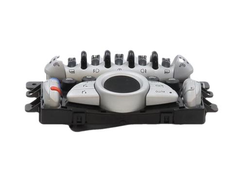 Climate control MINI MINI (R56) Cooper S | BP36836494I5  - Image 5