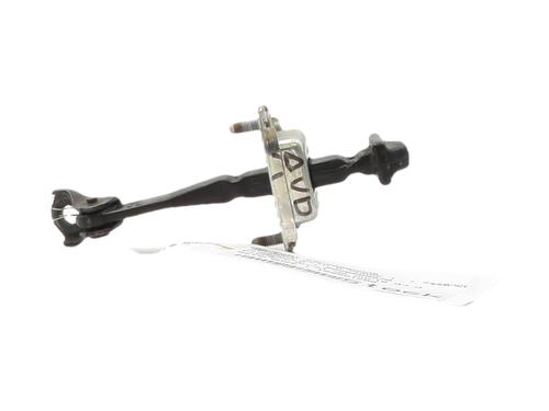 Hinge/Door check strap RENAULT CLIO V (B7_) 1.0 TCe 90 (B7MT) | BP37451567C146 - Image 5