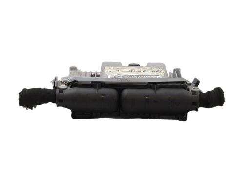 Engine control unit (ECU) AUDI A6 Allroad C6 (4FH) 2.7 TDI quattro | BP36168569M57 - Image 7