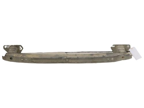 rear-bumper-reinforcement-citroen-c3-iii-sx-2016-34735408 main image