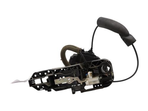 Used Front right lock Front right lock RENAULT MEGANE III Coupe (DZ0/1_) 2.0 R.S. (273 hp) 27932764 27932764