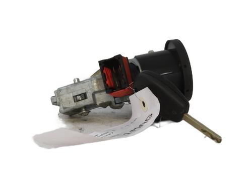 Ignition barrel RENAULT TWINGO II (CN0_) 1.2 16V (CN04, CN0B) | BP30176102M48