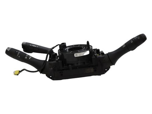 Steering column stalk RENAULT TRAFIC III Van (FG_) 2.0 dCi 130 (FGMY) | BP37750237I23  - Image 7