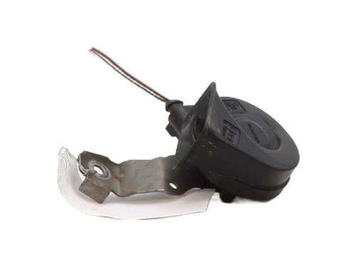 Horn VW GOLF V (1K1) 1.6 | BP30478726E13 - Image 5