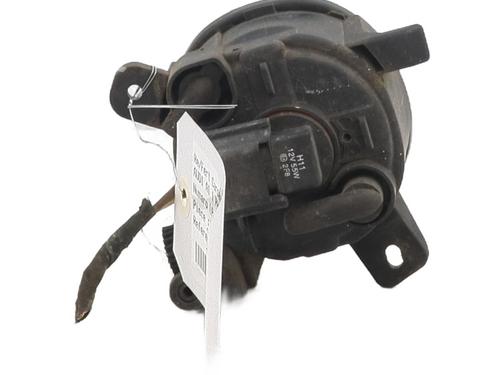Left front fog light AUDI A1 (8X1, 8XK) 1.6 TDI | BP33566962C30  - Image 5