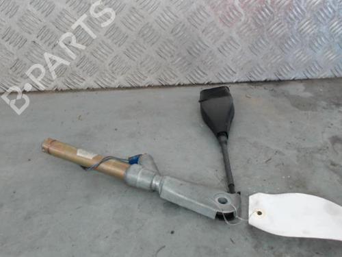 seat-buckle-renault-scenic-ii-jm01_-2003-2004-2005-2006-2007-2008-2009-2010-28625509 main image