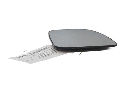 left-mirror-glass-dacia-sandero-ii-2012-33615520 main image