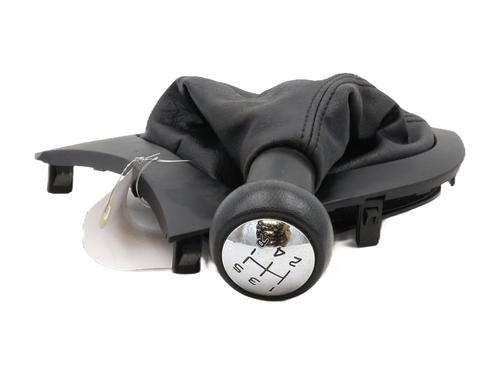 shift-knob-peugeot-308-i-4a_-4c_-2007-2008-2009-2010-2011-2012-2013-2014-2015-2016-32189929 main image