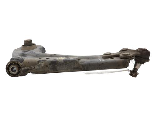 Used Right front suspension arm Right front suspension arm PEUGEOT 208 II (UB_, UP_, UW_, UJ_) e-208 (136 hp) 31071644 31071644
