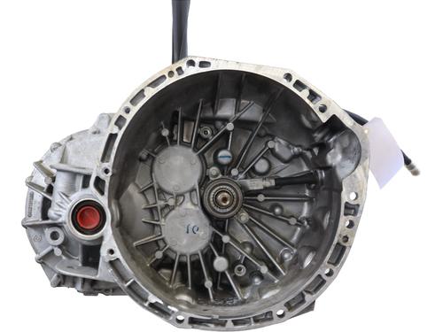 Used Gearbox NISSAN NV400 Van (X62, X62B) dCi 135 (136 hp) 25335005